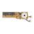 PLACA INTERFACE LAVADORA – LSE09