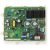 Placa Inversora Lavadora Electrolux 127V – LSI09