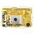 Placa de Potência Lavadora LTE12 Electrolux – 41025642