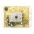 Placa de Potência Lavadora LTC07 Electrolux