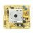 Placa Potência Lavadora Electrolux – LTD06