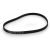 Correia Motor Lavadoras Electrolux – LTR15 LTD15