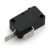 Interruptor Tampa Lavadoras Electrolux – LQ12 LTE12