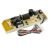 Placa Motoventilador Lavadora 220V Electrolux – LST12  LSW12  LSW15