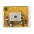 Placa Potência Lavadora Electrolux  – LT09B