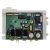 Placa Potência 127V Lavadora LSE11 Electrolux
