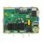 Placa Principal Lavadora Electrolux 220V – LSE09