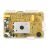 Placa Potência Lavadora Electrolux – LB12Q