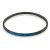 Correia Lavadora Electrolux – LT09B LTE09