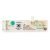Placa Interface Electrolux – LTC60