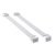 Kit Junção Lavadora Com Secadora 17Kg – Electrolux