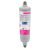 Filtro de Água Externo para Refrigerador Side By Side Electrolux