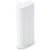 Filtro de Água para Refrigerador Water Dispenser Electrolux