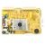 Placa Potência Lavadora Electrolux – LT10B