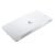 Porta do Freezer Electrolux – RE28 RE35