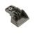 Suporte Puxador Inferior Inox Refrigerador Electrolux – DT80X DWX51