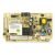 Placa de Potência Refrigerador DF80 DF80X Electrolux  – 41002757