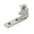 Dobradiça Intermediaria Refrigerador Electrolux – DF38X / DF34