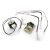 Kit Placa de Potência Electrolux 127V – DF47 DF50