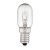Lâmpada para Refrigerador 15W – Electrolux