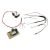 Kit Placa Potência Electrolux 220V – DF50X DF47