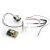 Kit Placa Potência Electrolux 127V – DF46 DF49