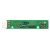 Placa Interface Refrigerador Electrolux – DF36A DFN42