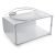 Evaporador Para Refrigerador Electrolux – RE28
