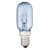Lâmpada Refrigerador 127V / 25W – Electrolux