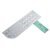 Membrana Painel Micro-ondas Electrolux 127V – MEF41