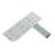 Membrana Painel Controle Micro-ondas Electrolux – MEF33
