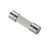 Fusivel Ceramico Electrolux 220V – MEG41 MEF28