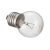 Lâmpada Micro-Ondas 220V / 40W – Electrolux