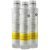 Kit 3 Filtros ORIGINAIS para Purificador de Água PE11B e PE11X Electrolux – Kit 3 Filtros para Purificador de Água PE11B e PE11X Electrolux