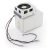 Conjunto Tanque Água Gelada Purificador Electrolux – PE10B PE10X