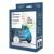 Kit Filtro para aspirador de pó EQUIPT EQP20 / EQP10 (FEQ10)