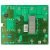 Placa Interface Refrigerador Electrolux – DFI80 DI80X