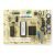 Placa De Potência Electrolux – DF35X DF34A