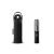Kit Porta Vinho – Wine Bag Electrolux + Abridor elétrico de vinho Electrolux