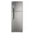 Geladeira Electrolux Frost Free 474L IT56S