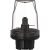 Cortador e triturador de alimentos para Sport Blender (SBC1)