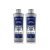 Kit Polidor para Inox Electrolux – 2 unidades