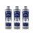 Kit Polidor para Inox Electrolux – 3 unidades