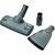 Kit bocal Pet para aspiradores 32/35mm (KIT03B)
