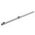 Extensão tubo metálico PFC Original Electrolux para Aspirador de pó (TTVC01)