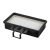 Conjunto de saída de ar do filtro HEPA para Aspirador de pó EAS30-31(HOFVC01)
