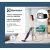 Kit Filtro Original para aspiradores – DYN10 (FED10)