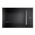 Micro-ondas de Embutir Electrolux 34l Experience (ME3BP)