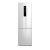 Geladeira Electrolux Inverse Efficient com Autosense 400L Branca (DB44)