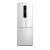 Geladeira Electrolux Inverse Inverter com Autosense 490L Branca (IB54)